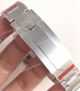Replica Rolex Sea-Dweller 43mm Noob Factory Asia Swiss 2836 Watch (8)_th.jpg